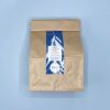 DIY Cyanotype Kit – Navulling 2x 500ml