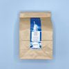 DIY Cyanotype Kit – Navulling 2x 1000ml